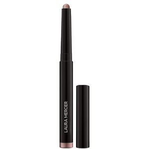 Laura Mercier Caviar Stick Eyeshadow in Strapless